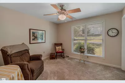 12 E Indian Trail, Taylors, SC 29687 - Photo 17