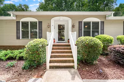 12 E Indian Trail, Taylors, SC 29687 - Photo 47