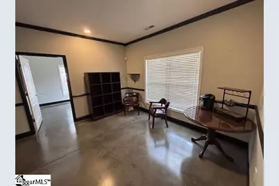 137-139 Commons Way, Greenville, SC 29611 - Photo 15