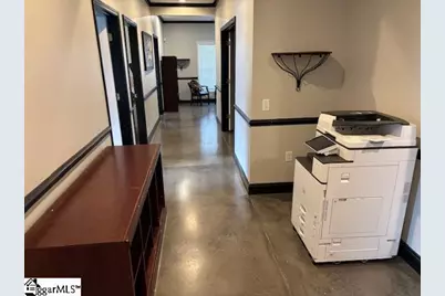 137-139 Commons Way, Greenville, SC 29611 - Photo 13