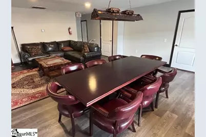 137-139 Commons Way, Greenville, SC 29611 - Photo 3