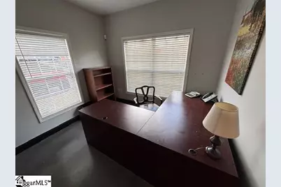 137-139 Commons Way, Greenville, SC 29611 - Photo 7