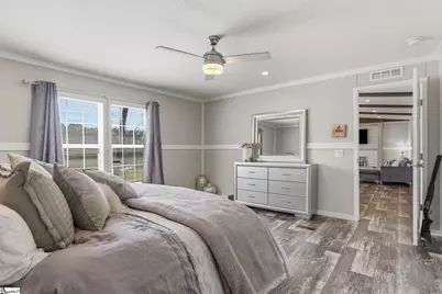 3015 Pumpkintown Highway, Pickens, SC 29671 - Photo 21