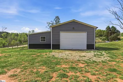 3015 Pumpkintown Highway, Pickens, SC 29671 - Photo 37