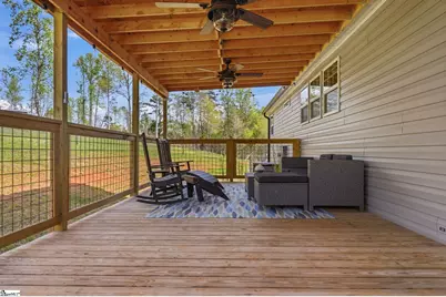 3015 Pumpkintown Highway, Pickens, SC 29671 - Photo 31