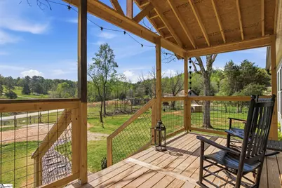 3015 Pumpkintown Highway, Pickens, SC 29671 - Photo 3