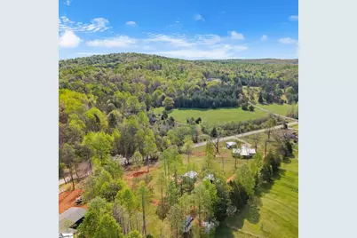 3015 Pumpkintown Highway, Pickens, SC 29671 - Photo 45