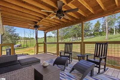3015 Pumpkintown Highway, Pickens, SC 29671 - Photo 33
