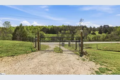 3015 Pumpkintown Highway, Pickens, SC 29671 - Photo 49