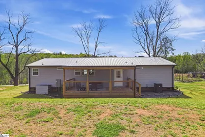 3015 Pumpkintown Highway, Pickens, SC 29671 - Photo 35