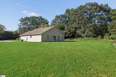 121 Landrum Drive, Greer, SC 29651 - Photo 29