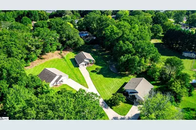 121 Landrum Drive, Greer, SC 29651 - Photo 31