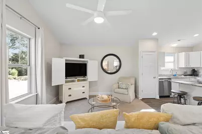 121 Landrum Drive, Greer, SC 29651 - Photo 15