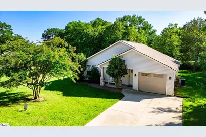 121 Landrum Drive, Greer, SC 29651 - Photo 5