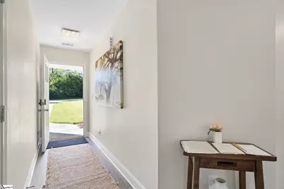 121 Landrum Drive, Greer, SC 29651 - Photo 7