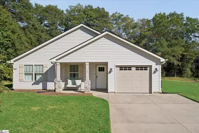 121 Landrum Drive, Greer, SC 29651 - Photo 3