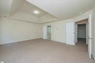 17 Jordan Crest Ct, Simpsonville, SC 29681 - Photo 23