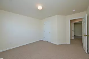17 Jordan Crest Ct, Simpsonville, SC 29681 - Photo 29