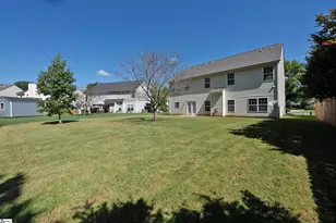 17 Jordan Crest Ct, Simpsonville, SC 29681 - Photo 35