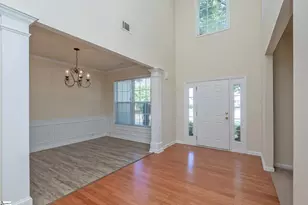 17 Jordan Crest Ct, Simpsonville, SC 29681 - Photo 3