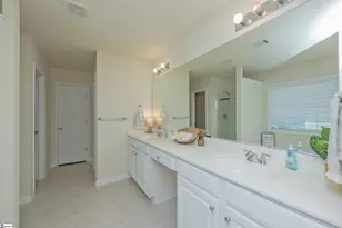 17 Jordan Crest Ct, Simpsonville, SC 29681 - Photo 25