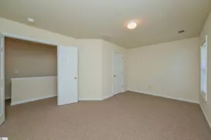 17 Jordan Crest Ct, Simpsonville, SC 29681 - Photo 31