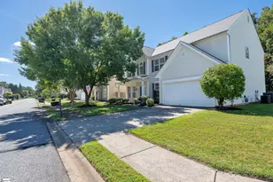 17 Jordan Crest Ct, Simpsonville, SC 29681 - Photo 39
