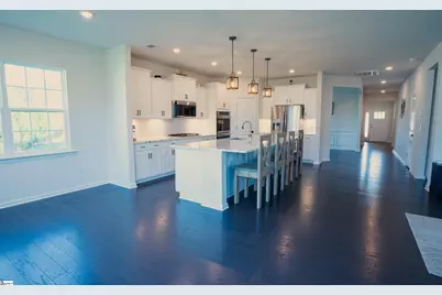 309 Delphine Court, Taylors, SC 29687 - Photo 5