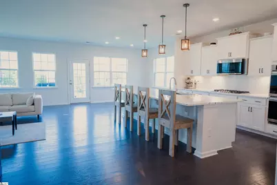 309 Delphine Court, Taylors, SC 29687 - Photo 15