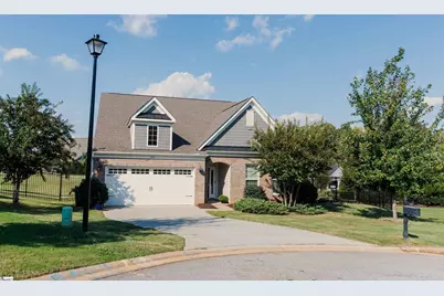 309 Delphine Court, Taylors, SC 29687 - Photo 1