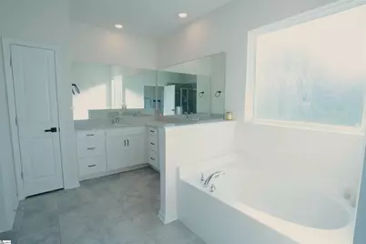 309 Delphine Court, Taylors, SC 29687 - Photo 21
