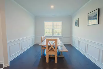 309 Delphine Court, Taylors, SC 29687 - Photo 17