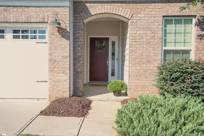309 Delphine Court, Taylors, SC 29687 - Photo 3
