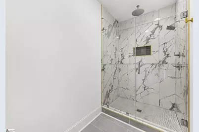 103 Odessa Street, Greenville, SC 29601 - Photo 23