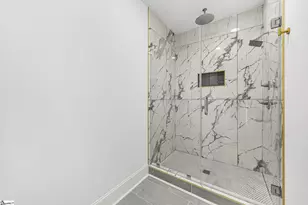 103 Odessa St, Greenville, SC 29601 - Photo 23