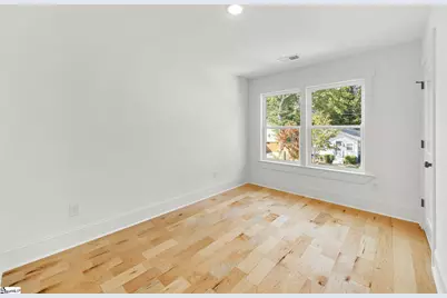 103 Odessa Street, Greenville, SC 29601 - Photo 29