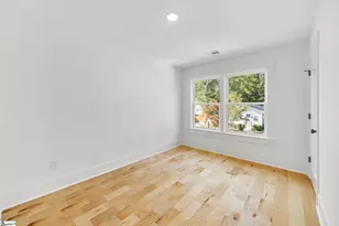 103 Odessa St, Greenville, SC 29601 - Photo 29