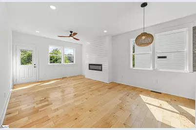 103 Odessa Street, Greenville, SC 29601 - Photo 11