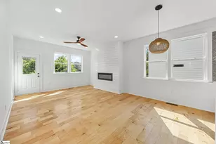 103 Odessa St, Greenville, SC 29601 - Photo 11