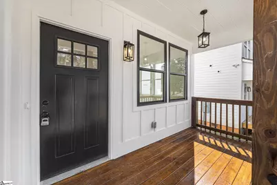 103 Odessa Street, Greenville, SC 29601 - Photo 3