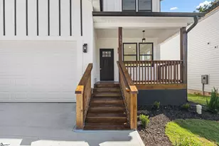 103 Odessa St, Greenville, SC 29601 - Photo 37