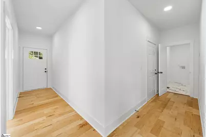 103 Odessa Street, Greenville, SC 29601 - Photo 7