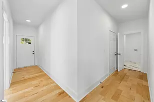 103 Odessa St, Greenville, SC 29601 - Photo 7