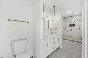 103 Odessa St, Greenville, SC 29601 - Photo 21