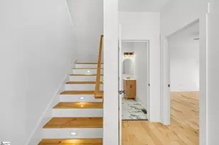 103 Odessa St, Greenville, SC 29601 - Photo 25