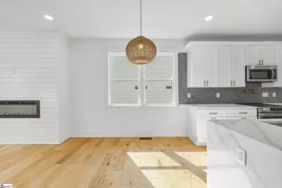 103 Odessa Street, Greenville, SC 29601 - Photo 13