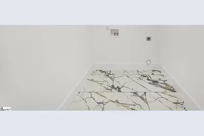 103 Odessa Street, Greenville, SC 29601 - Photo 33