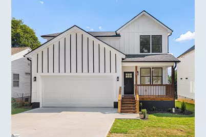 103 Odessa Street, Greenville, SC 29601 - Photo 35