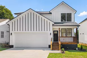 103 Odessa St, Greenville, SC 29601 - Photo 35