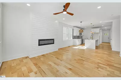 103 Odessa Street, Greenville, SC 29601 - Photo 15